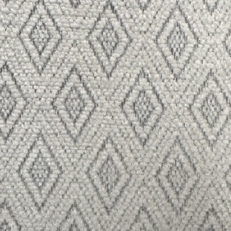 Wexford Diamond Natural