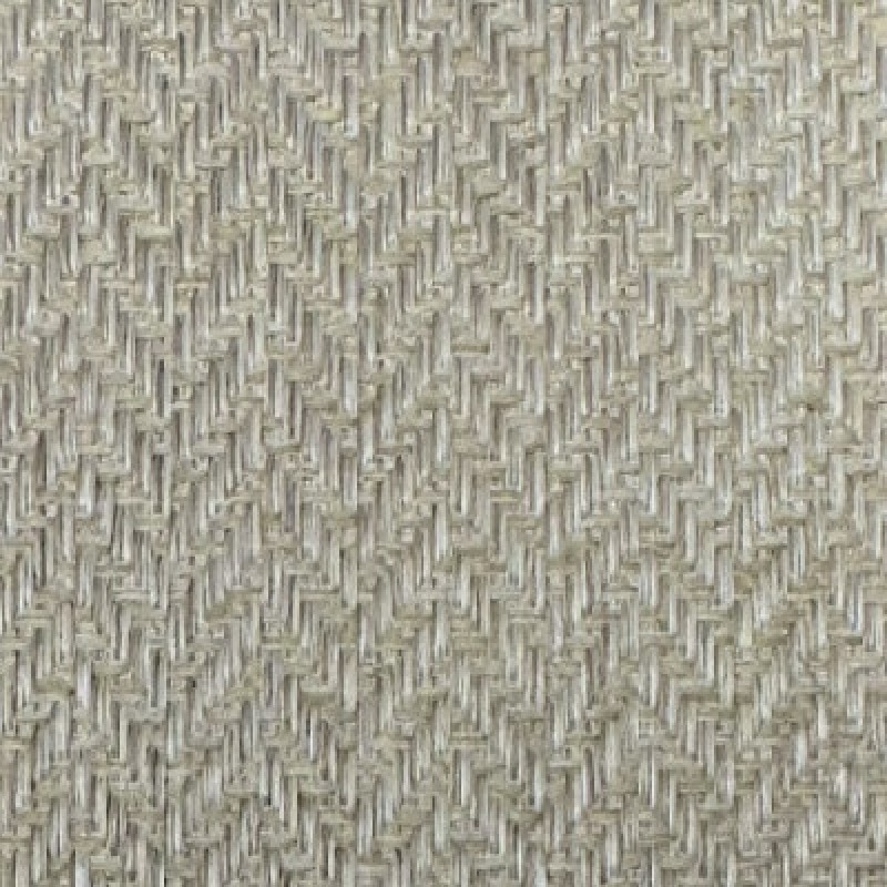 Wexford Herringbone Linen