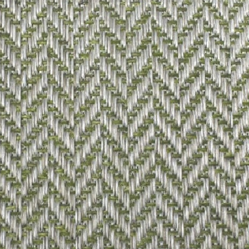 Wexford Herringbone Olive