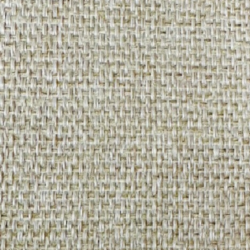 Wexford Hopsack Jute