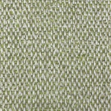 Wexford Hopsack Olive