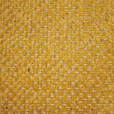 Wicklow Mustard