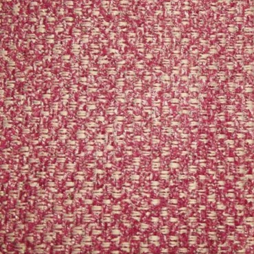 Wicklow Pink