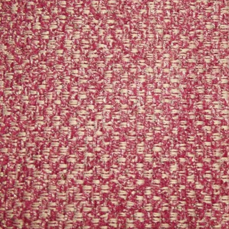 Wicklow Pink