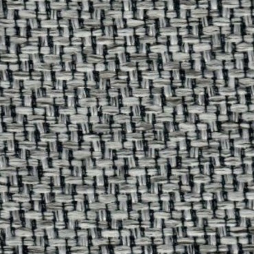 Cordoba Pewter