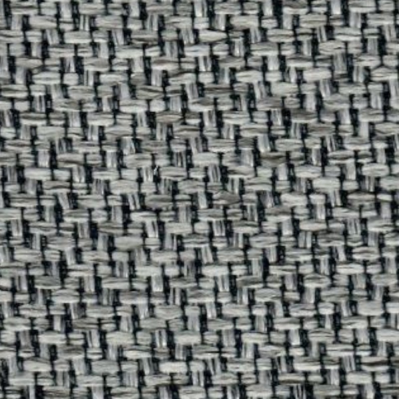 Cordoba Pewter