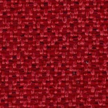 Cordoba Red