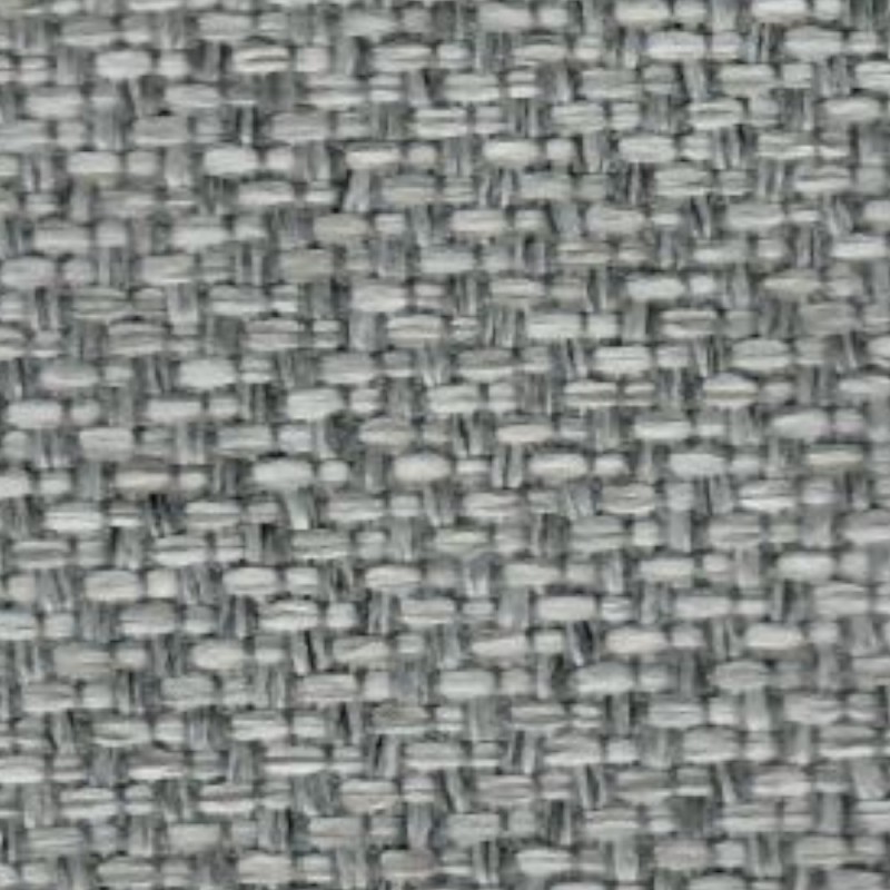 Cordoba Silver