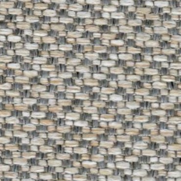 Cordoba Stone