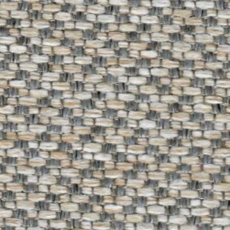 Cordoba Stone