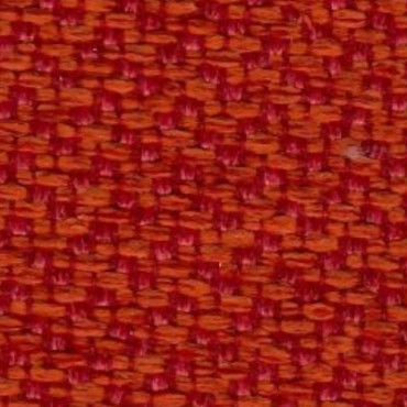 Cordoba Tangerine