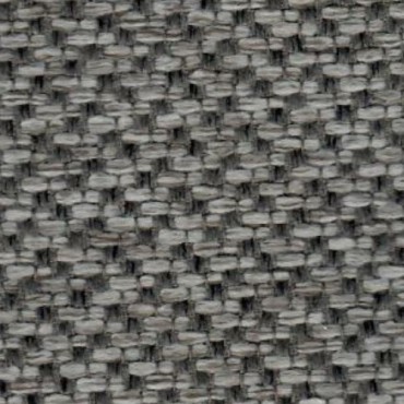 Cordoba Taupe