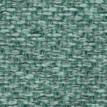 Cordoba Teal