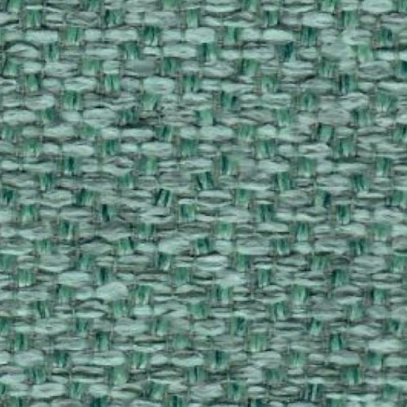 Cordoba Teal