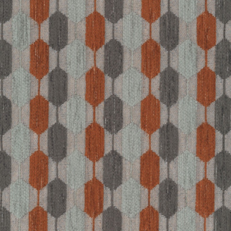 Galway Rubik Tan/Pewter