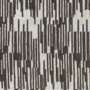 Galway Tetris Linen