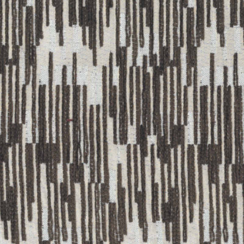 Galway Tetris Linen