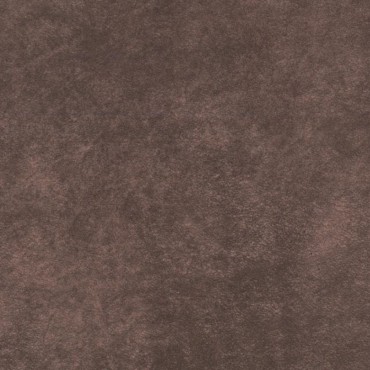 Kenya Chocolate