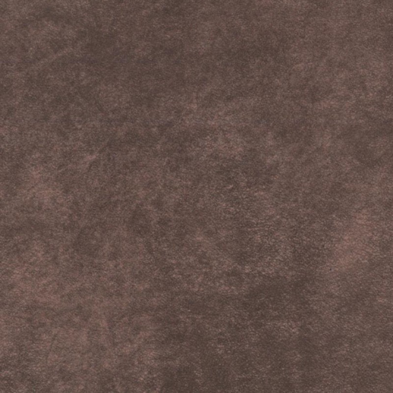 Kenya Chocolate