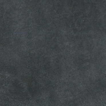 Kenya Dark Grey