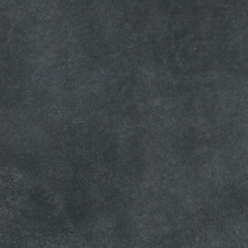Kenya Dark Grey