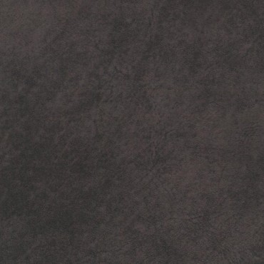 Kenya Fondant
