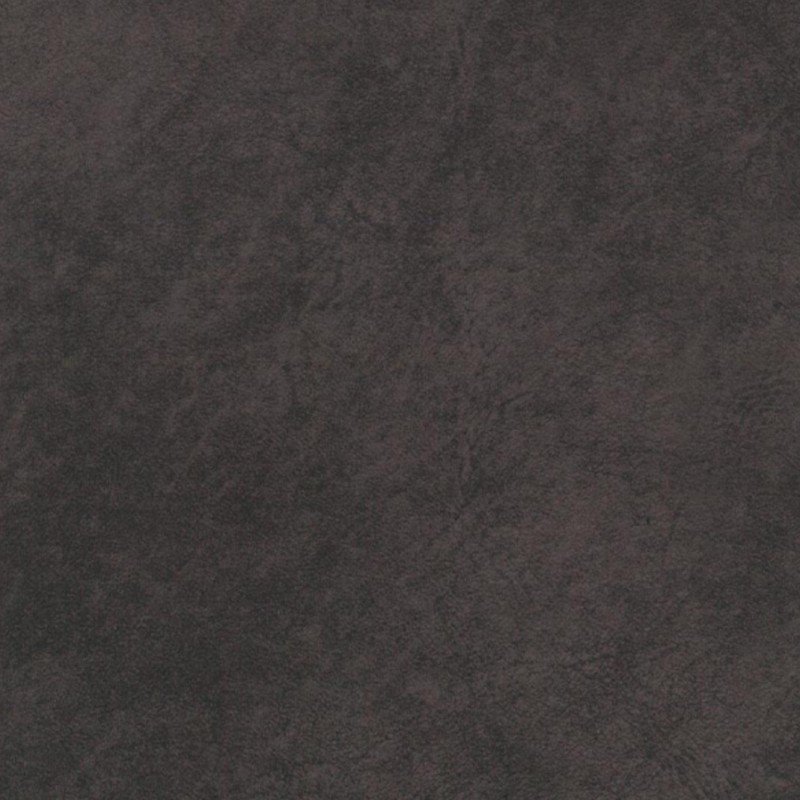 Kenya Fondant