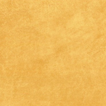 Kenya Gold