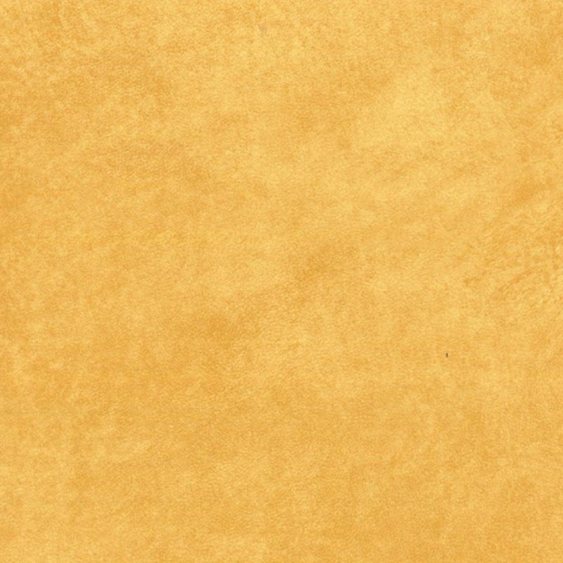 Kenya Gold