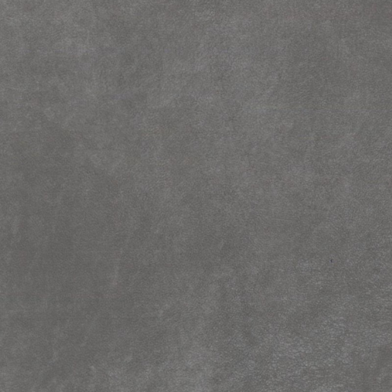 Kenya Metal
