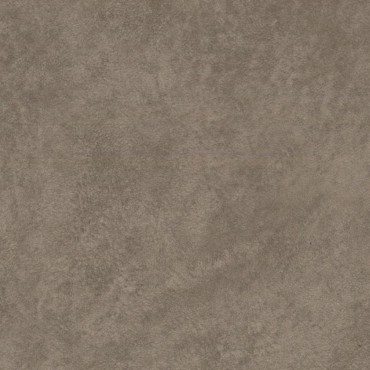 Kenya Pebble