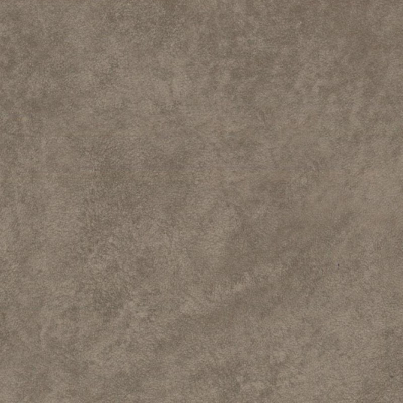 Kenya Pebble