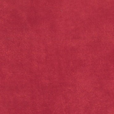 Kenya Red