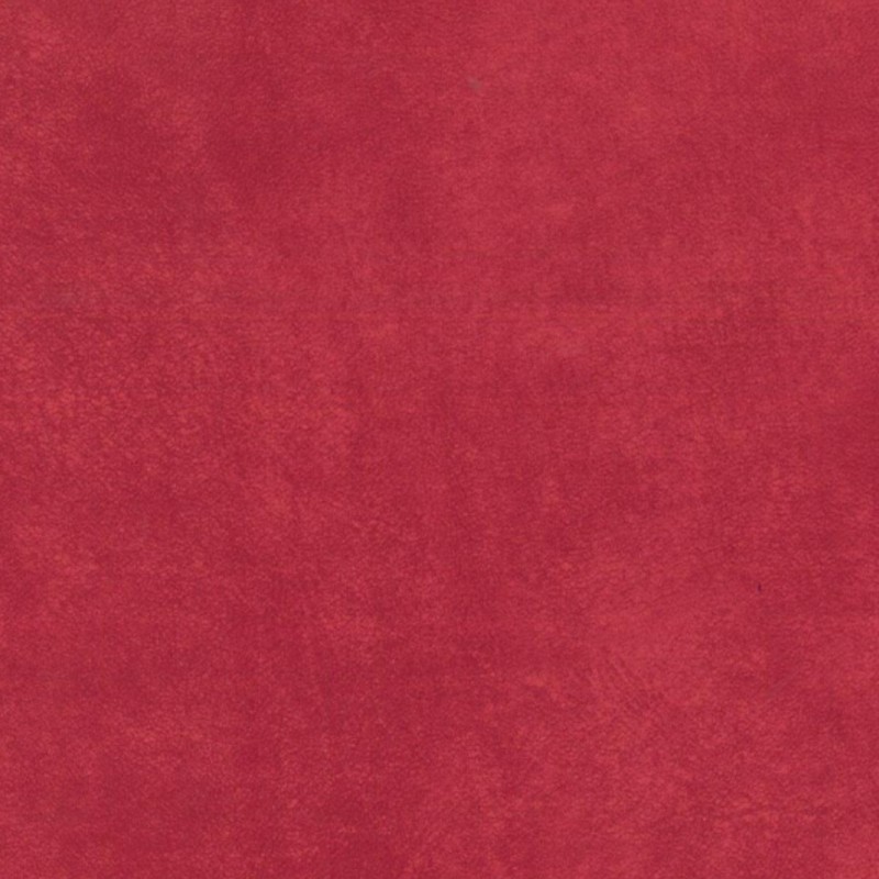 Kenya Red