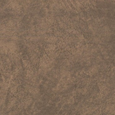 Kenya Russet