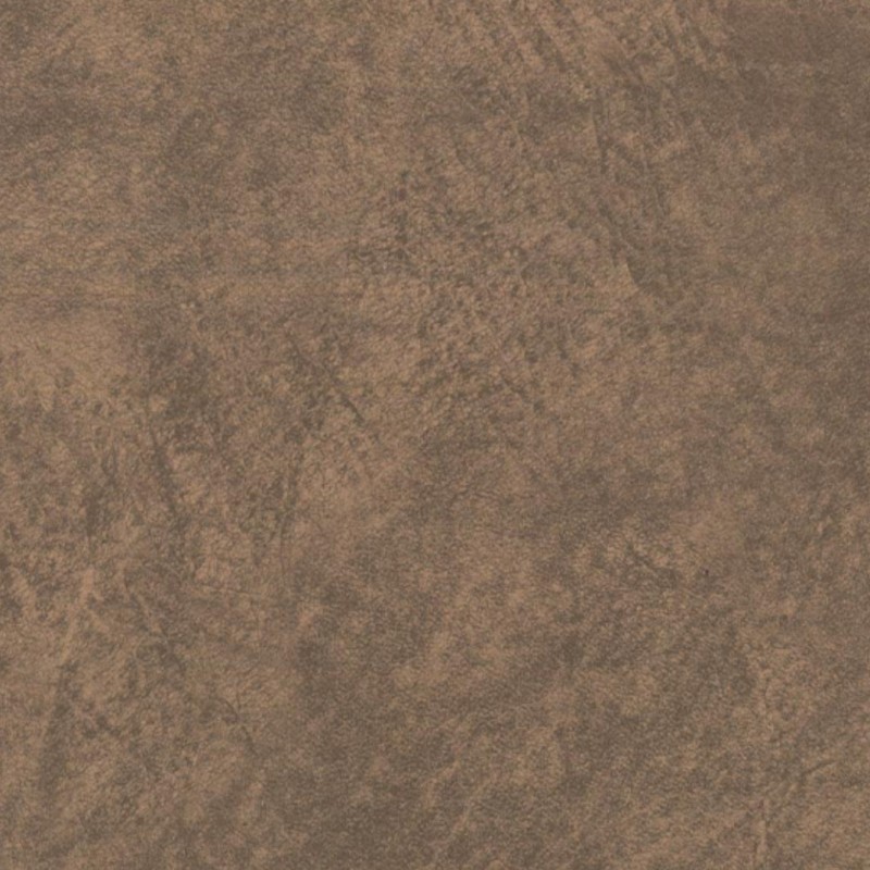 Kenya Russet