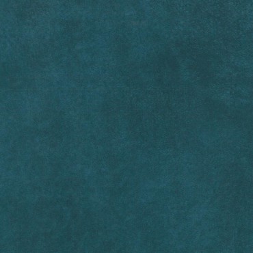 Kenya Teal