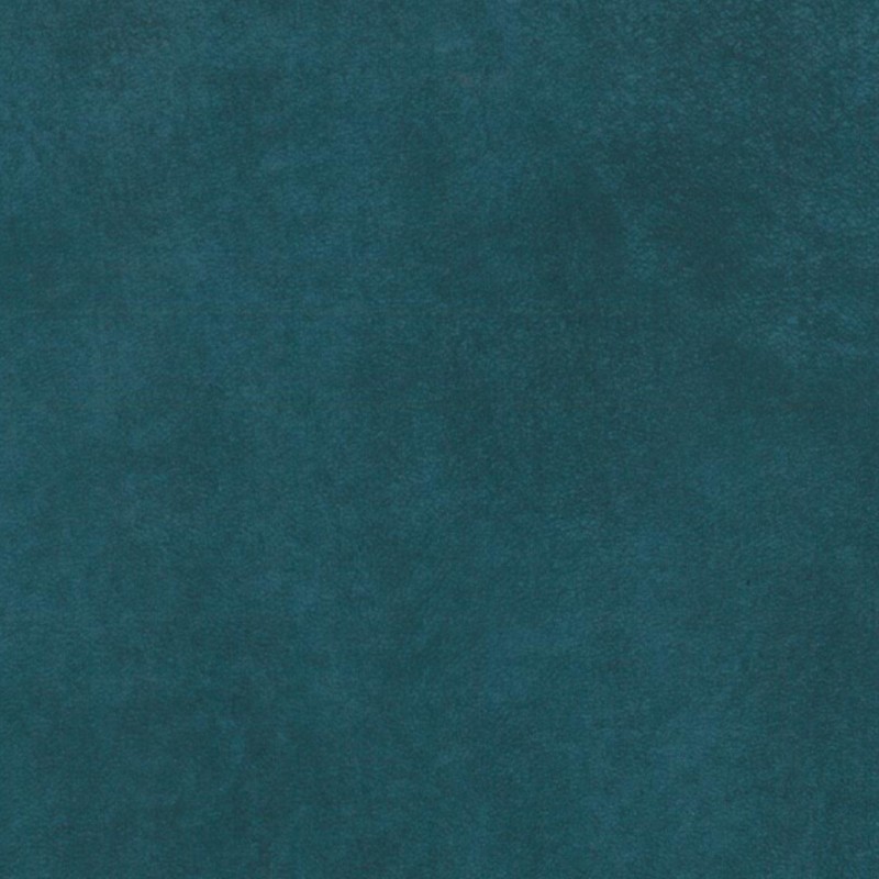 Kenya Teal