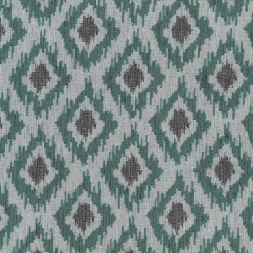 Shannon Diamond Mint Green