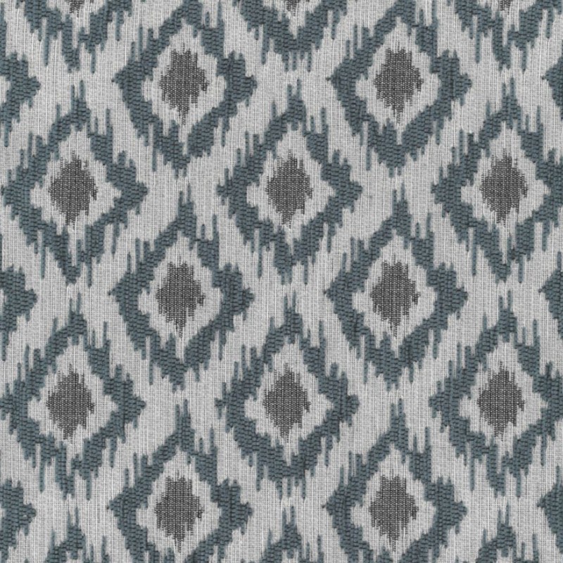 Shannon Diamond Teal