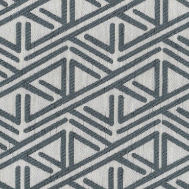 Shannon Retro Teal