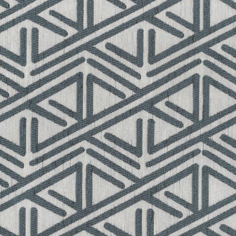 Shannon Retro Teal