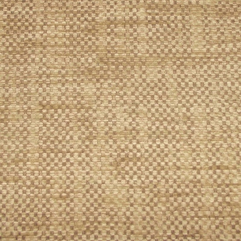 Bloomsbury Ditsy Jute