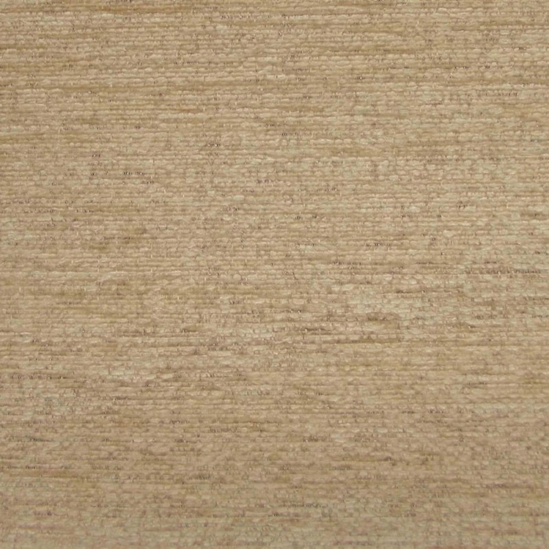 Bloomsbury Plain Peach