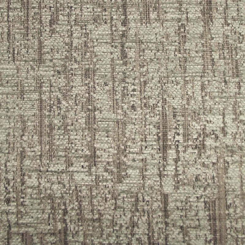 Bloomsbury Slub Grey