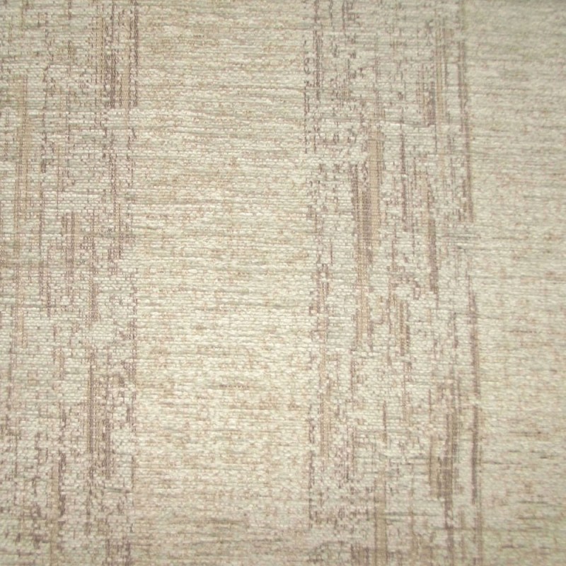 Bloomsbury Stripe Silver