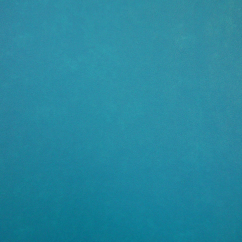 Infiniti Lagoon