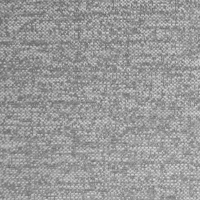 Maida Vale Plain Grey