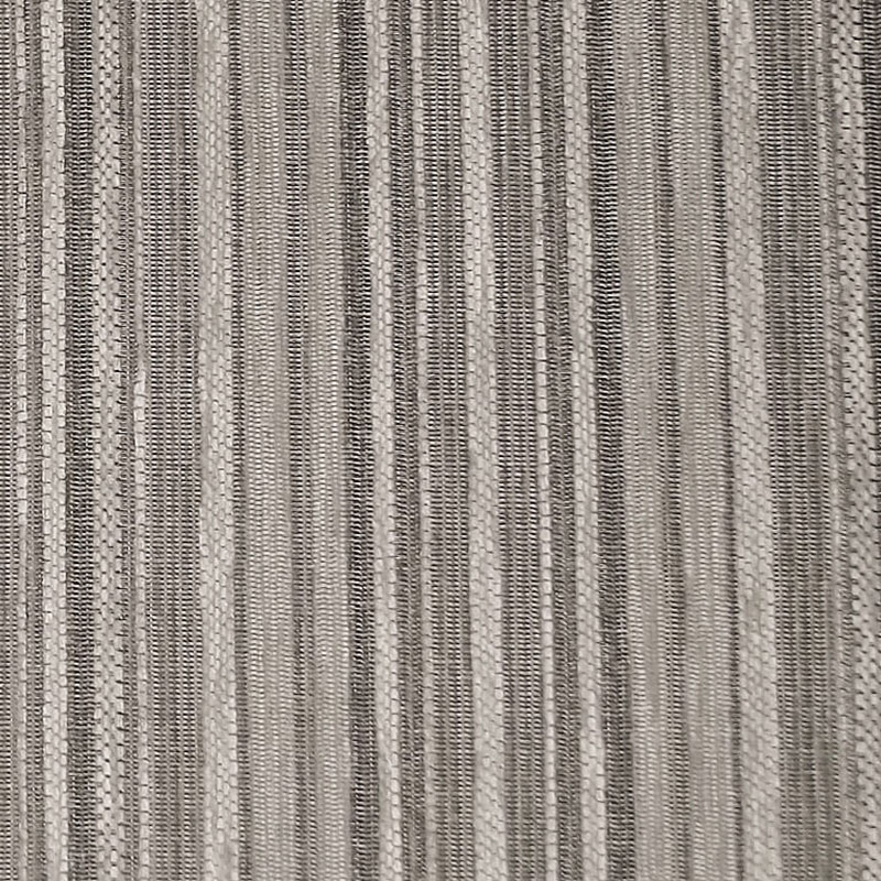 Maida Vale Candy Stripe Grey