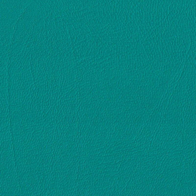 Maritime Laguna Green